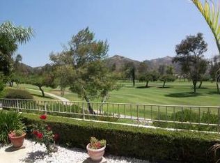 29625 Circle R Greens Dr, Escondido, CA 92026