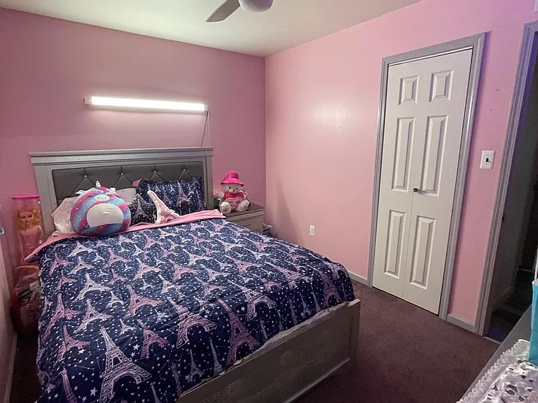 7514 N Silvery Ln — Photo 19