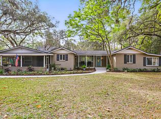 2416 Holly Point Rd E, Orange Park, FL 32073