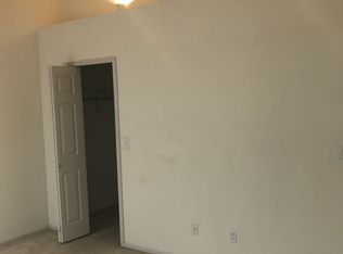 279 W Jamison Cir UNIT 56, Littleton, CO 80120