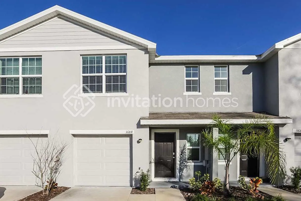 3684 Brownsville Pl Tampa, FL 33619 — Photo 1