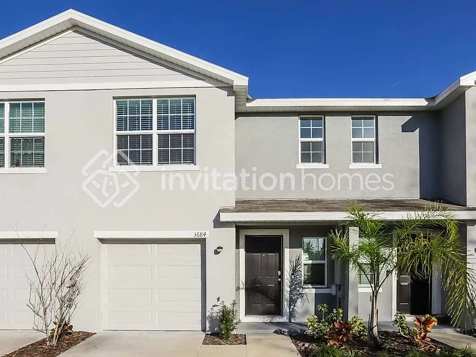 3684 Brownsville Pl