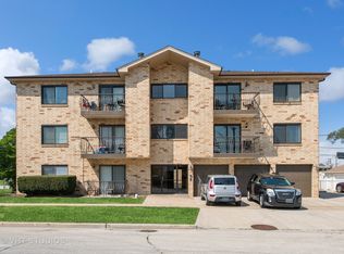 10300 Front Ave APT 2N, Franklin Park, IL