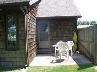320 N Ryans Way, Saint Joseph, MO 64506
