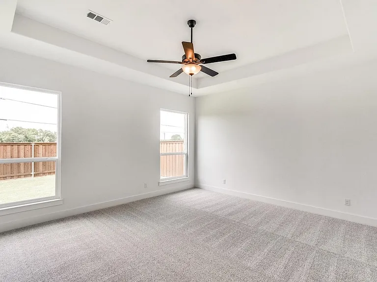 2302 Mercy Way — Photo 18
