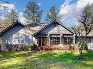 50 Joe Pye Trl, Highlands, NC 28741