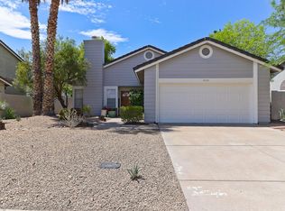 9035 E Jenan Dr, Scottsdale, AZ 85260
