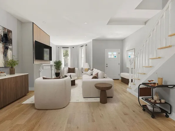 9 Kane Pl, Brooklyn, NY 11233