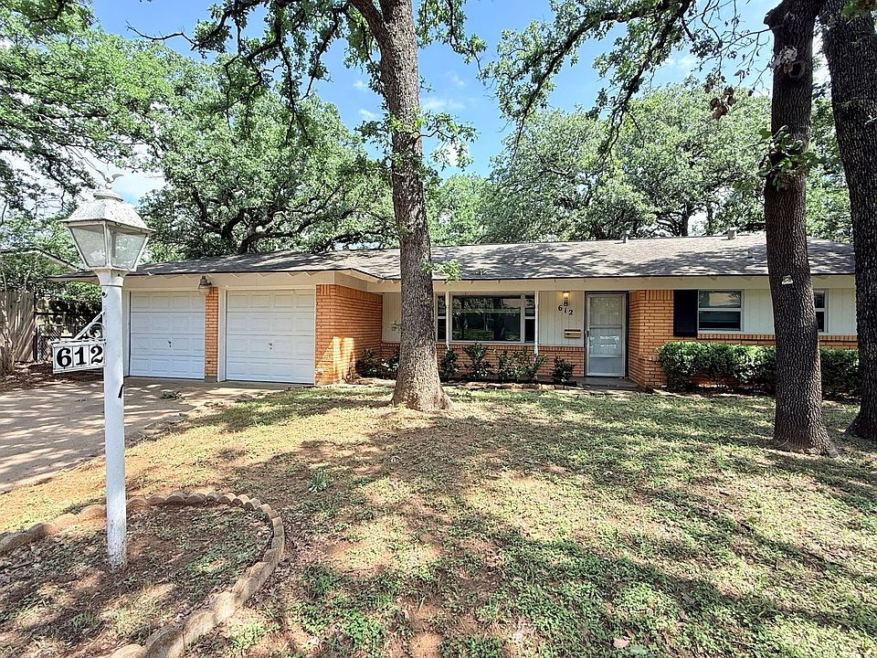 1st image of 612 Hillview Dr
