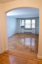 Rented by SBROWNRE LLC