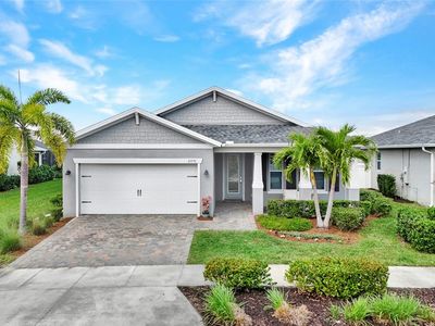 43570 Lily Ct, Punta Gorda, FL, 33982