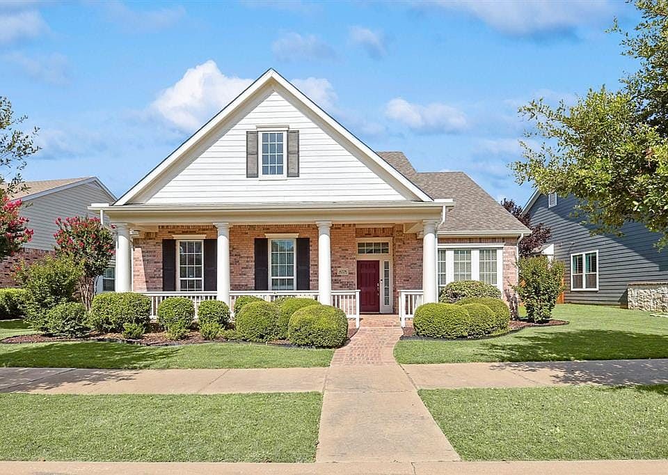 1st image of 6228 Winter Park Dr