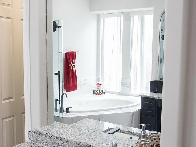 3039 Bonnebridge Way Blvd — Photo 26