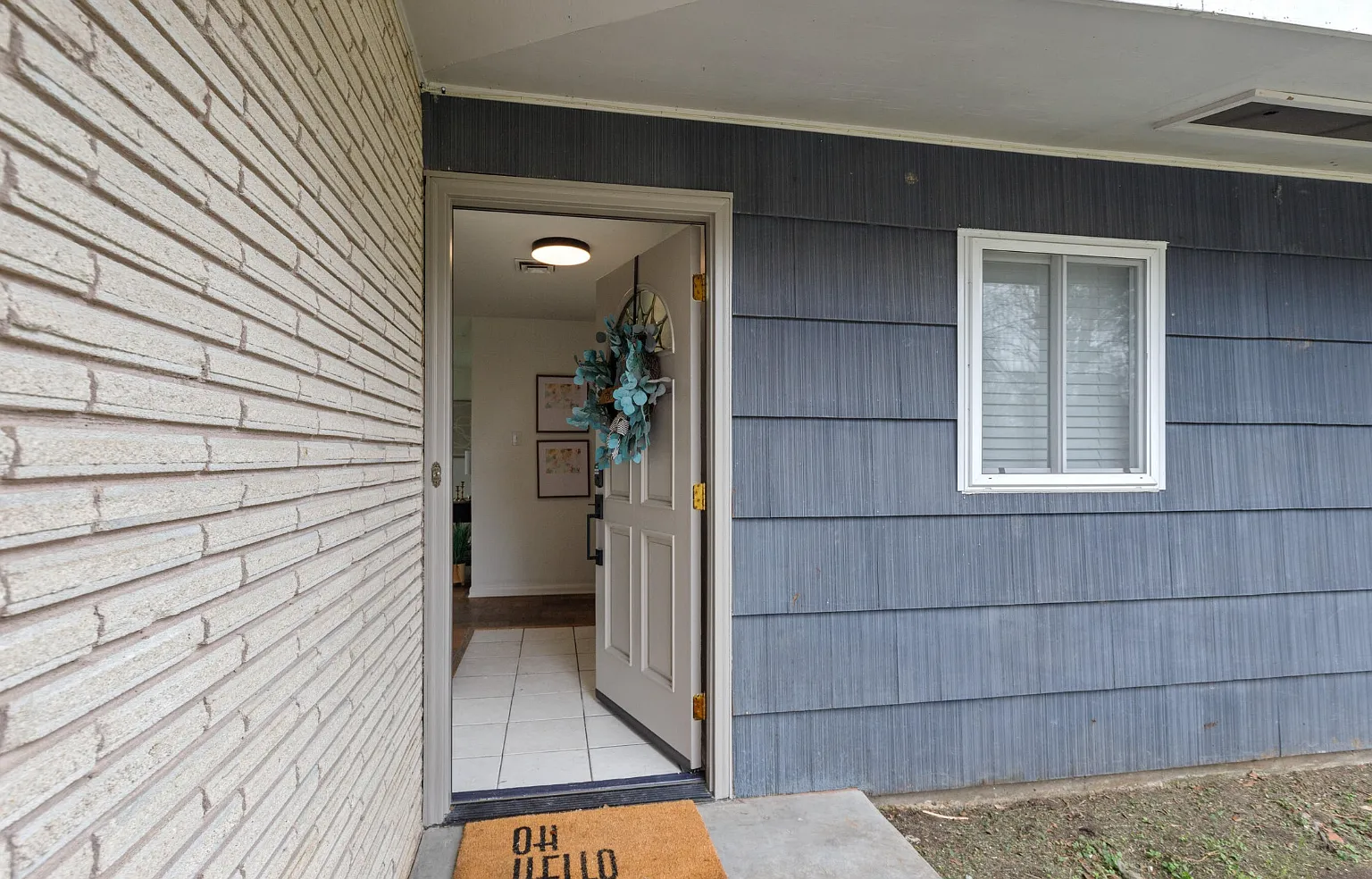 165 Antigua Drive - 1 — Photo 3