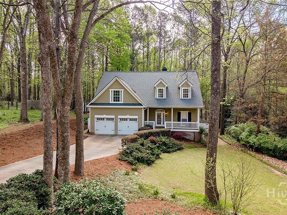 1st image of 171 Rivercliff Drive
