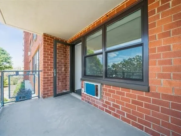 500 Central Avenue image 18 of 28