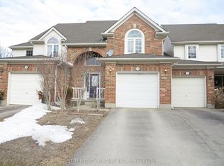 730 Silversmith St, London, ON N6H 5R7