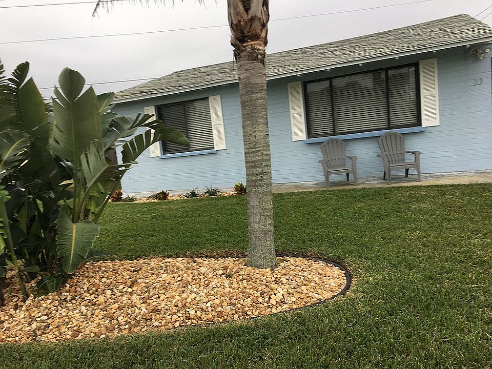 1st image of 23 Ocean Shore Dr