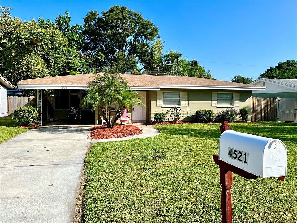 1st image of 4521 85TH AVENUE N