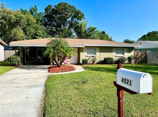 4521 85th Ave N, Pinellas Park, FL 33781