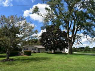 8431 Angling Rd, Wooster, OH 44691
