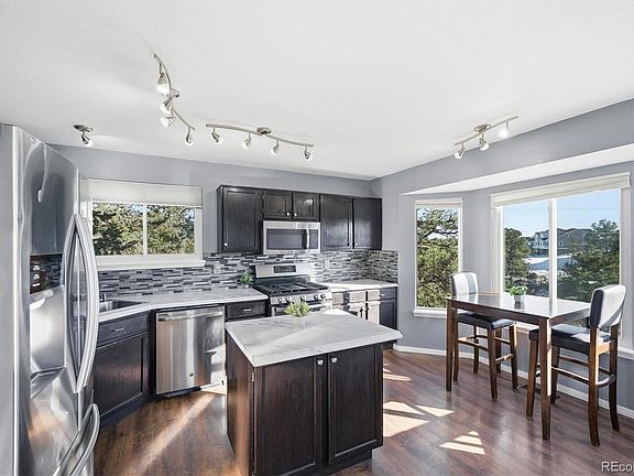 5th image of 5670 E Tabor Drive