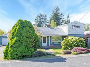 7540 Olympus Dr W, Tacoma, WA