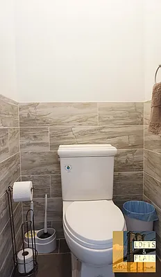 Rented by Lofts and Flats LLC | media 16