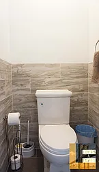 Rented by Lofts and Flats LLC