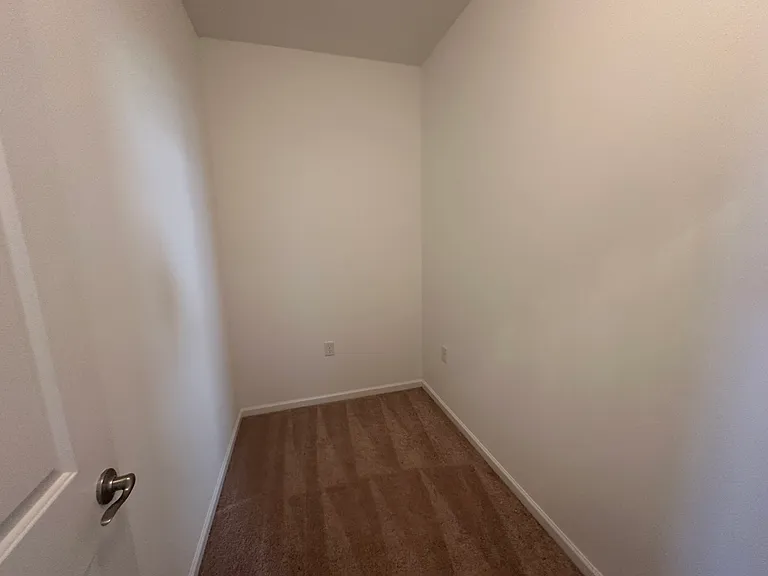 4336 Turnworth Arch — Photo 18