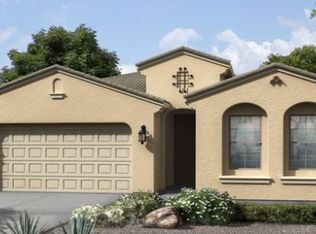 4011 S Miller Pl, Chandler, AZ 85249