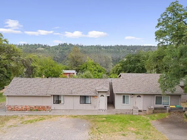 2241-2243 Coloma Rd, Placerville, CA 95667