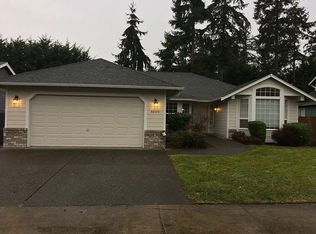38073 38th Ave S, Auburn, WA 98001