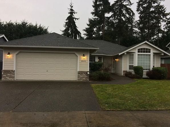 38073 38th Ave S