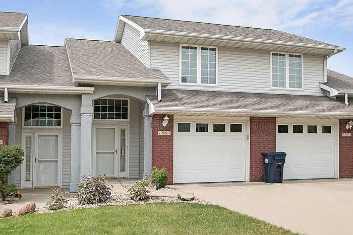 1st image of 1511 McKinley Pl