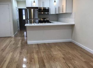 239 51st St APT 1, Brooklyn, NY 11220