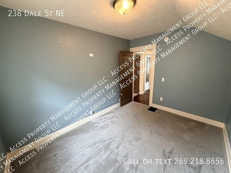 238 Dale St NE — Photo 38