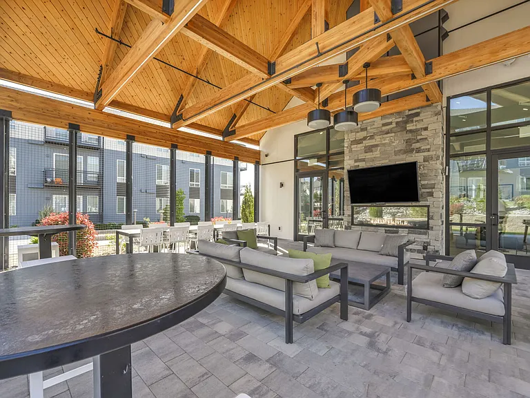 Westlook Resort Living — Photo 18