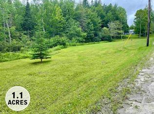 93 Westside Ln, Westmore, VT 05822