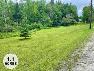 93 Westside Lane, Westmore, VT, 05822