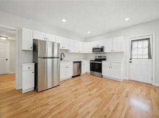 3804 Robin Hood Rd, Norfolk, VA 23513