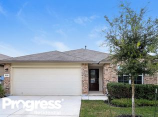 810 House Sparrow, San Antonio, TX 78253