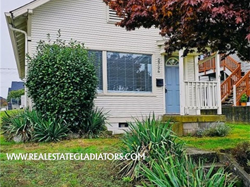 1st image of 2726 Pine St #59125cdcc