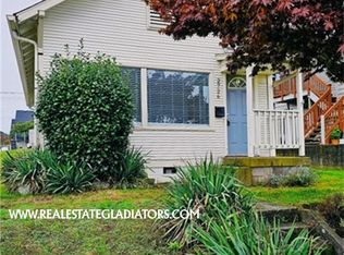 2726 Pine St #59125CDCC, Everett, WA 98201