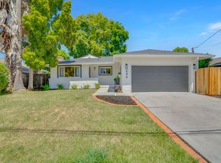 946 Notre Dame Ave, Concord, CA 94518
