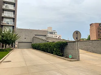 Rented by Evergreen Realty & Investments