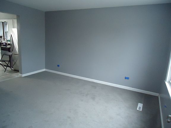 3rd image of 11867 S Vincennes Ave