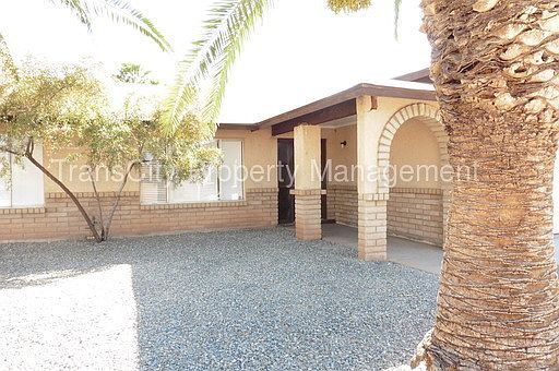 1st image of 704 N San Jose Cir