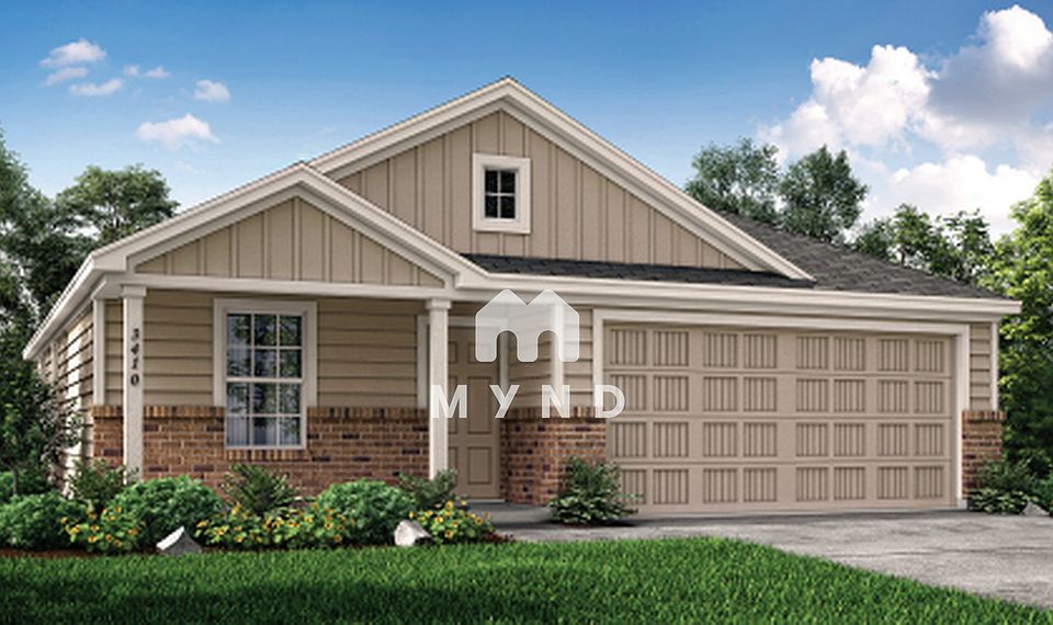 1312 Haymarket Rd, Dallas, TX 75253 Zillow