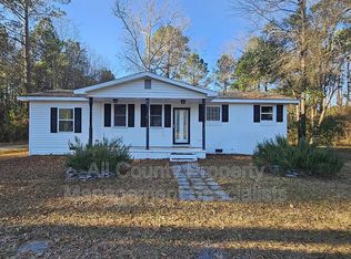 1301 Pineview Dr, Columbia, SC 29209